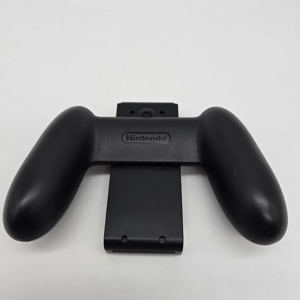 Nintendo Switch Joy Con Controller Comfort Grip